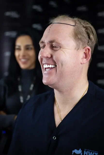 hair_transplant_hwt-clinic